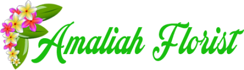 Toko Bunga Tambung Amaliah Florist 